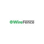Wire Fence coupons and promo codes