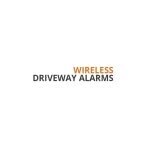 Wireless Driveway Alarms coupons and promo codes