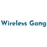 Wireless Gang coupons and promo codes