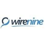 WireNine.com coupons and promo codes
