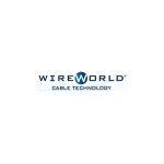 Wireworld coupons and promo codes