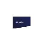 Wirize coupons and promo codes