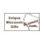 WisconsinMade.com coupons and promo codes
