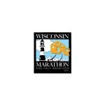 Wisconsin Marathon and Half-marathon coupons and promo codes