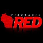 Wisconsin RED coupons and promo codes
