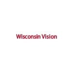 Wisconsin Vision coupons and promo codes