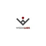 Wisdmlabs coupons and promo codes
