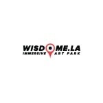 Wisdome coupons and promo codes