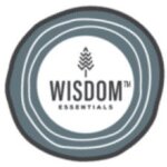 Wisdom Essentials coupons and promo codes