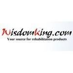 WisdomKing.com coupons and promo codes