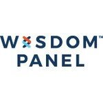 wisdom panel UK coupons and promo codes