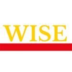 Wise Kitchen Accessories coupons and promo codes