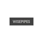 Wisepipes coupons and promo codes