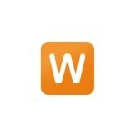 Wisestep coupons and promo codes