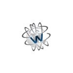 WiseTrack coupons and promo codes