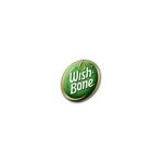 Wish-Bone coupons and promo codes