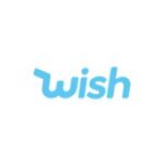 Wish coupons and promo codes