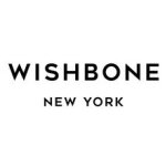 Wishbone New York coupons and promo codes