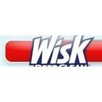 Wisk.com coupons and promo codes
