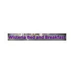 Wisteria B&B coupons and promo codes