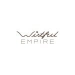 Wistful Empire coupons and promo codes