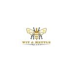 Wit & Mettle Meads coupons and promo codes