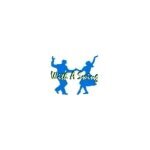 With A Swing coupons and promo codes