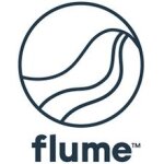 Flume coupons and promo codes