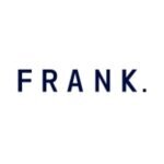 Frank Financial Aid coupons and promo codes