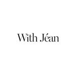With Jéan coupons and promo codes