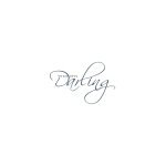 With Love Darling coupons and promo codes