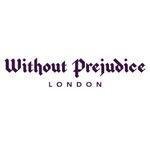 Without Prejudice coupons and promo codes