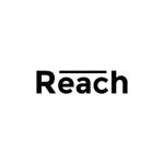 WithReach coupons and promo codes
