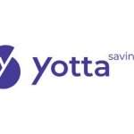 Withyotta.com coupons and promo codes