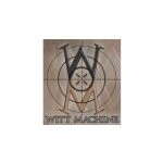 wittmachine.net coupons and promo codes