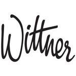 Wittner Australia coupons and promo codes