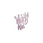 Witty Koi coupons and promo codes