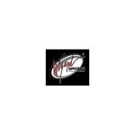 Wizard Sports Equipments coupons and promo codes