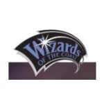 Magic: The Gathering Arena coupons and promo codes