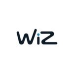 WiZ coupons and promo codes