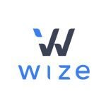 Wize coupons and promo codes