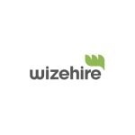 WizeHire coupons and promo codes