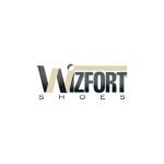 Wizfort coupons and promo codes