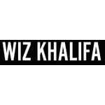 Wizkhalifa.com coupons and promo codes