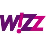 Wizz Air coupons and promo codes