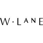 W Lane coupons and promo codes