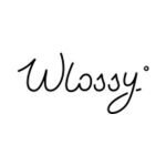 Wlossy coupons and promo codes