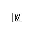 WM Lifestyle coupons and promo codes
