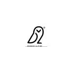 WNDR Alpine coupons and promo codes