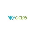 WoCase coupons and promo codes
